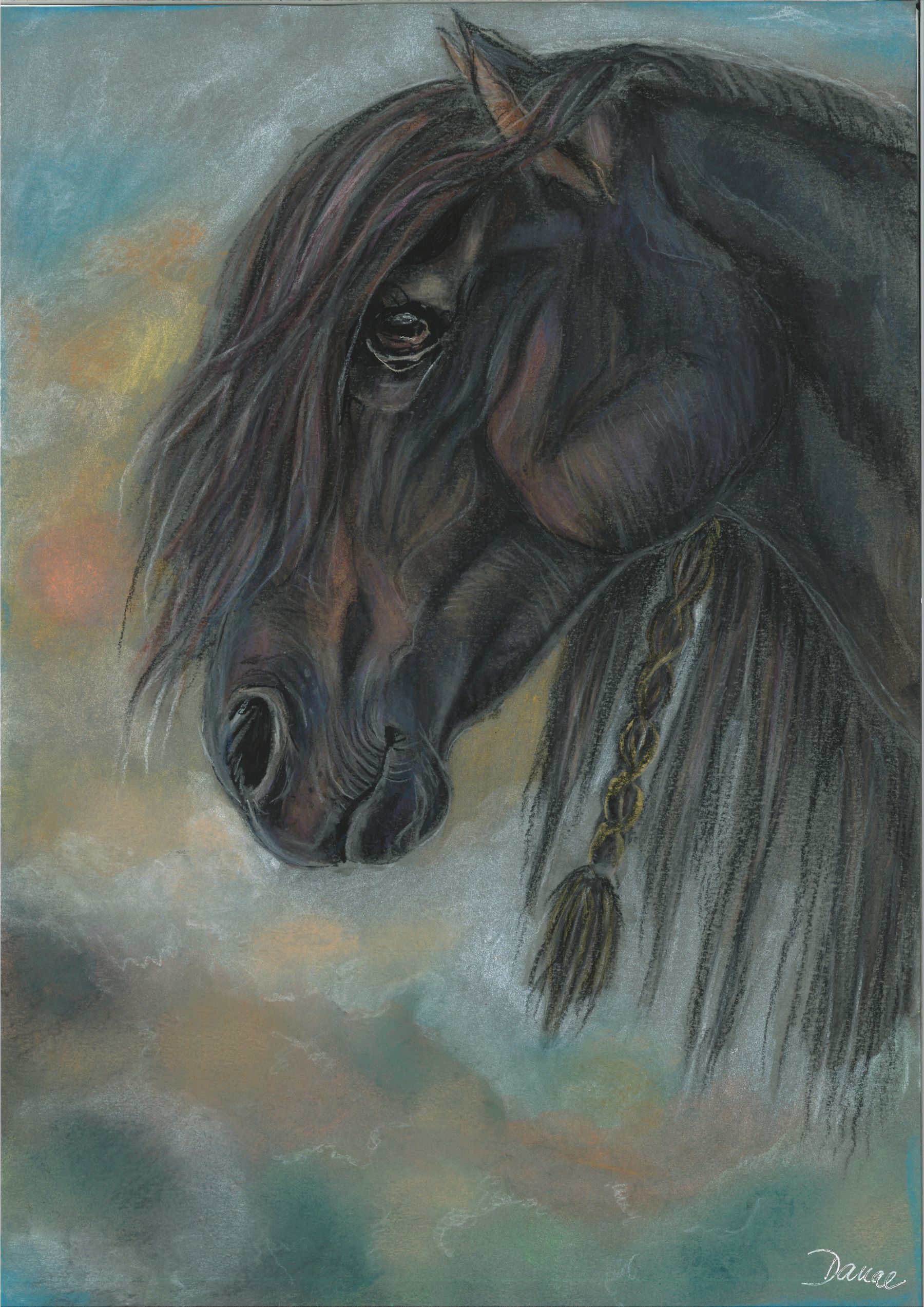 Obrázek